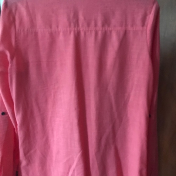 Pink plazer - Picture 8 of 8